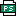 в PostScript формате (42 kb)