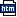 Html-версия