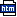 Html-