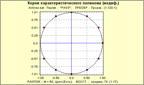 .4